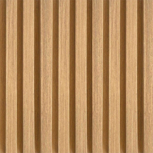 Papel de Parede Adesivo Para Quarto - 45 Cm x 5 Metros
